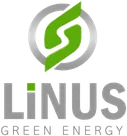 Linus Green Energy