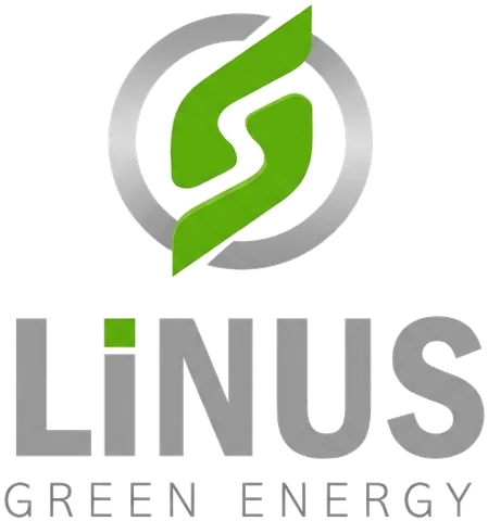 Linus Green Energy